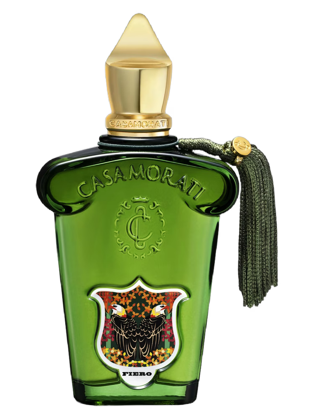 عطر کازاموراتی فیرو