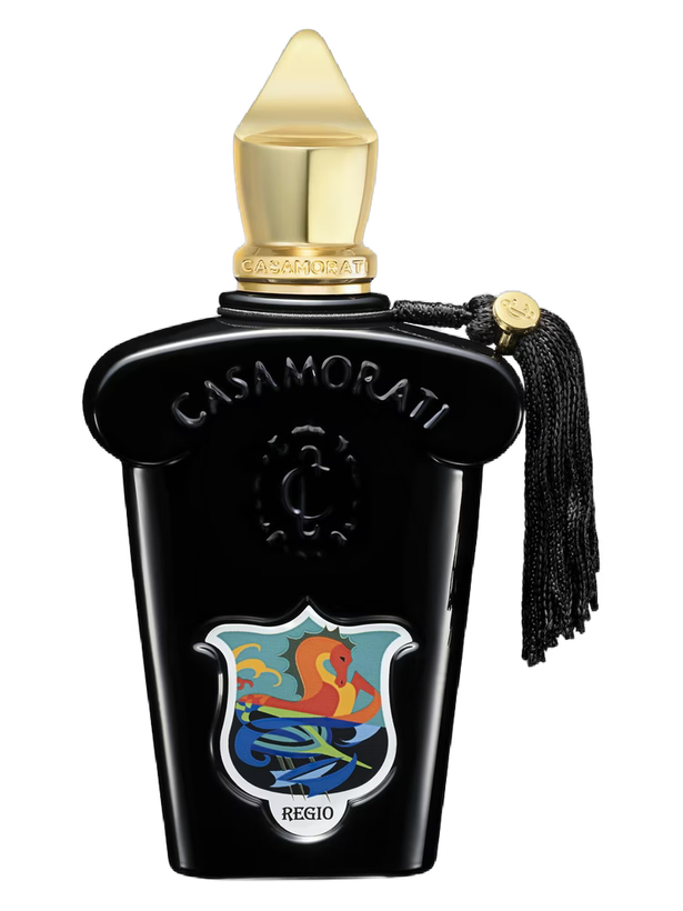 عطر کازاموراتی رجیو