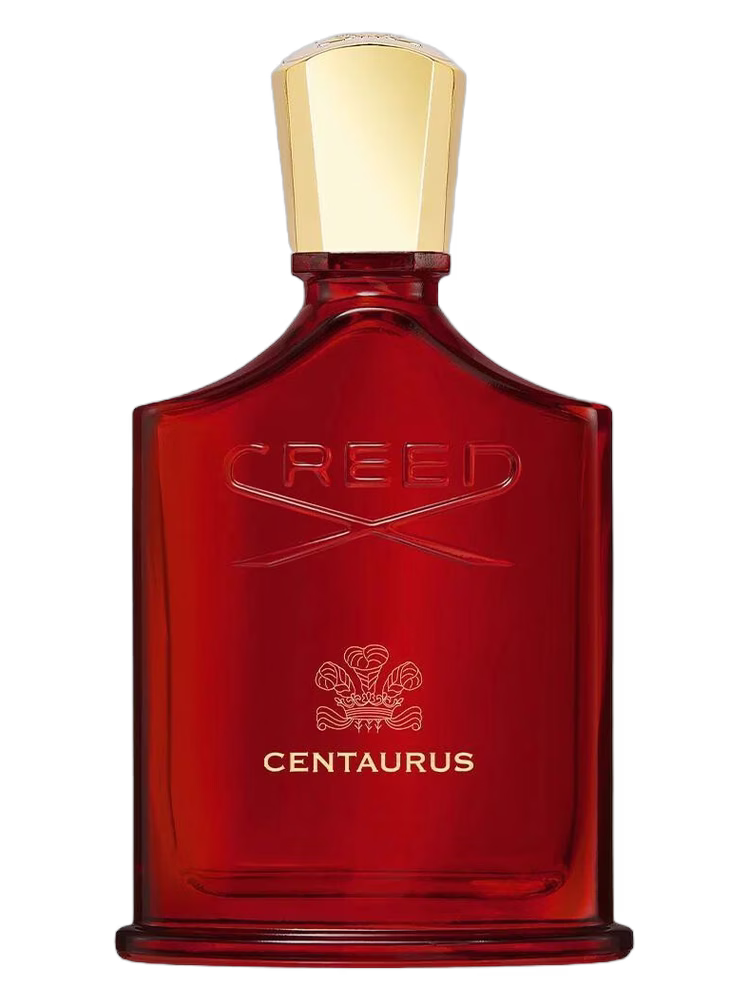 عطر کرید سنتاروس