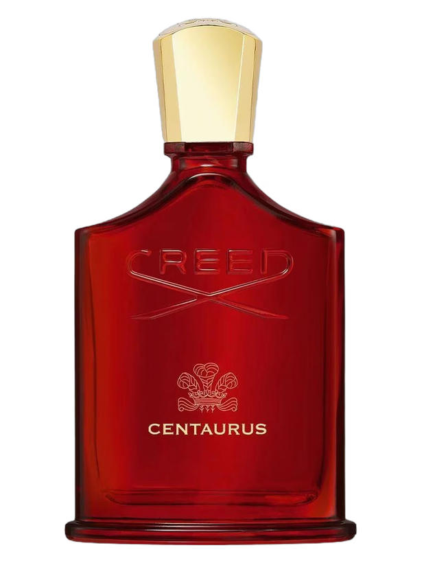 عطر کرید سنتاروس
