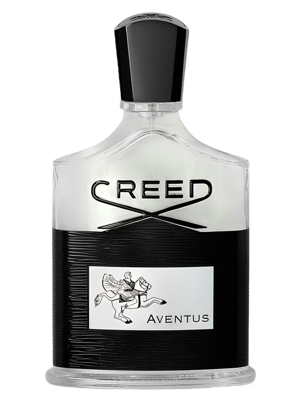 عطر کرید اونتوس