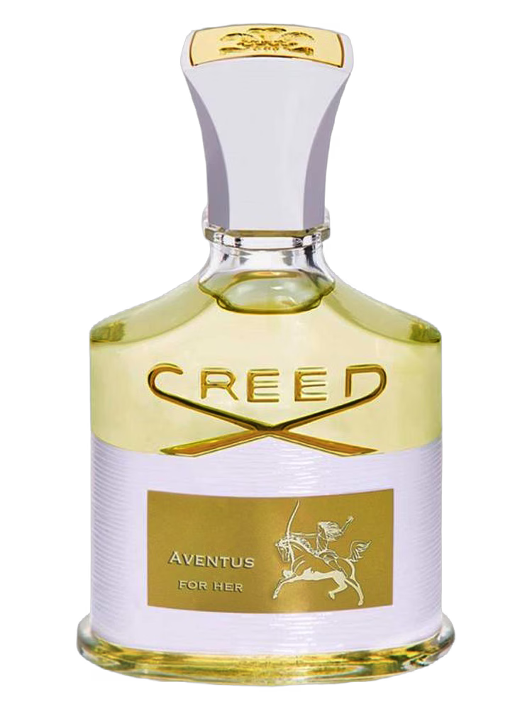 عطر کرید اونتوس فور هر