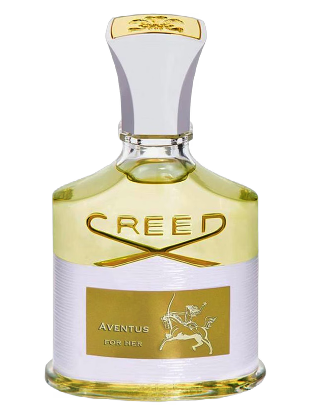 عطر کرید اونتوس فور هر