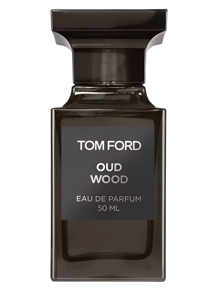 عطر تام فورد عود وود