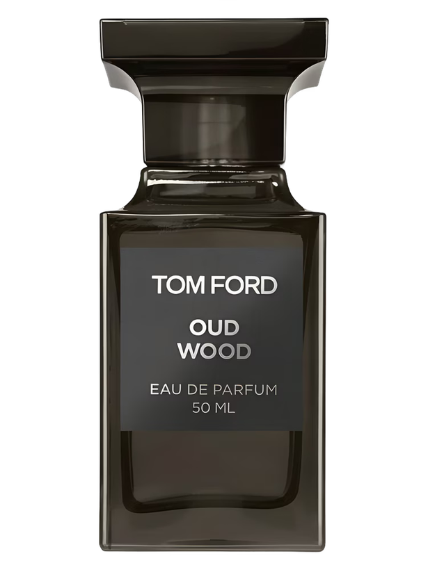 عطر تام فورد عود وود