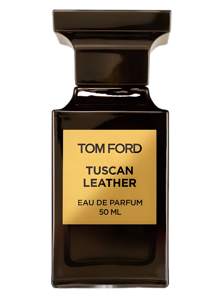 عطر تام فورد توسکان لدر