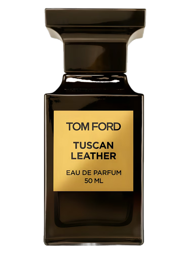 عطر تام فورد توسکان لدر