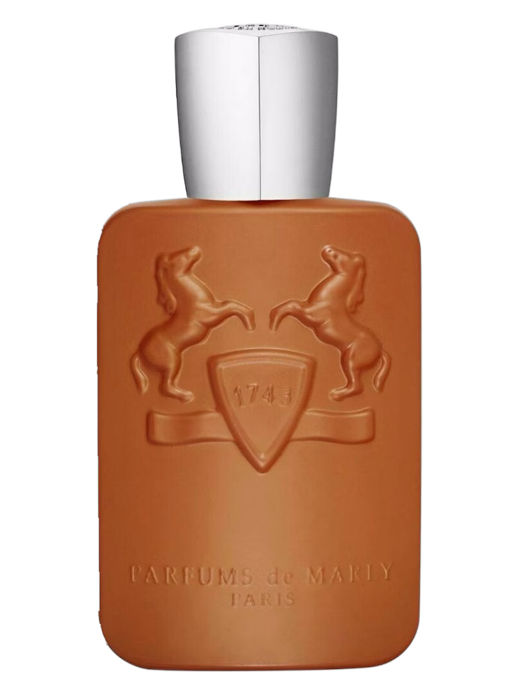 عطر مارلی آلتیر