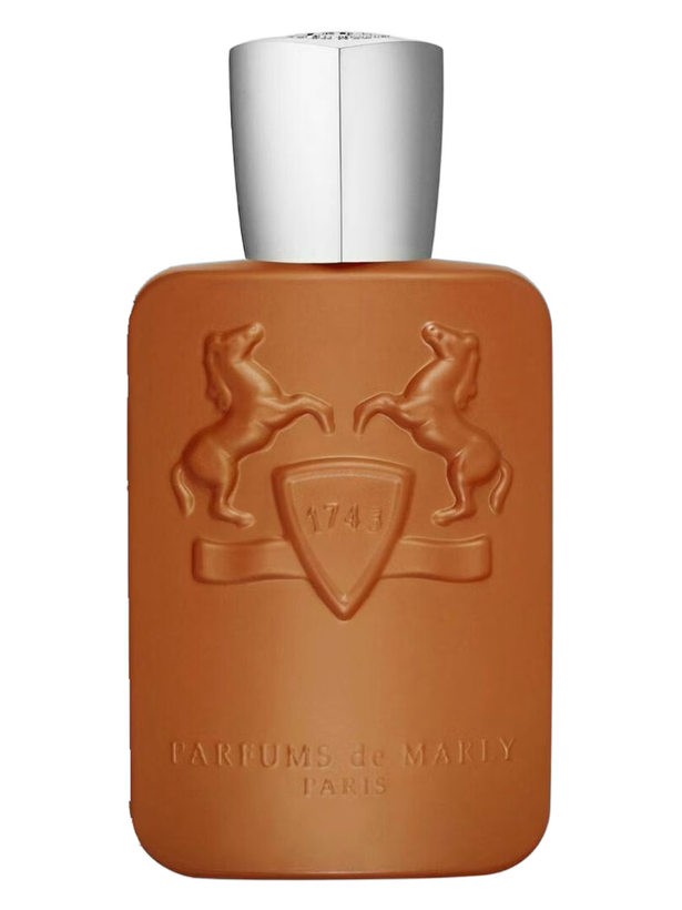 عطر مارلی آلتیر