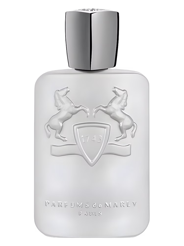 عطر مارلی گلووی