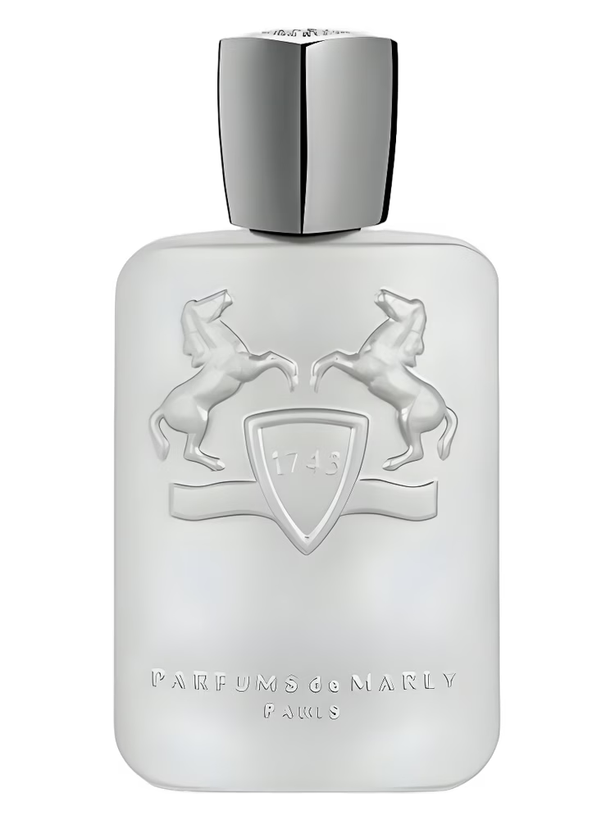 عطر مارلی گلووی