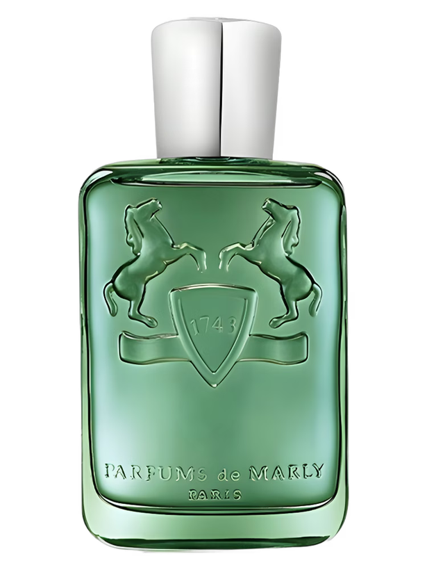 عطر مارلی گرینلی
