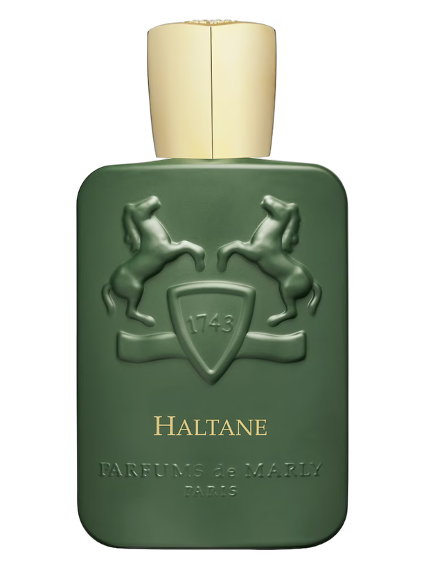 عطر مارلی هالتان