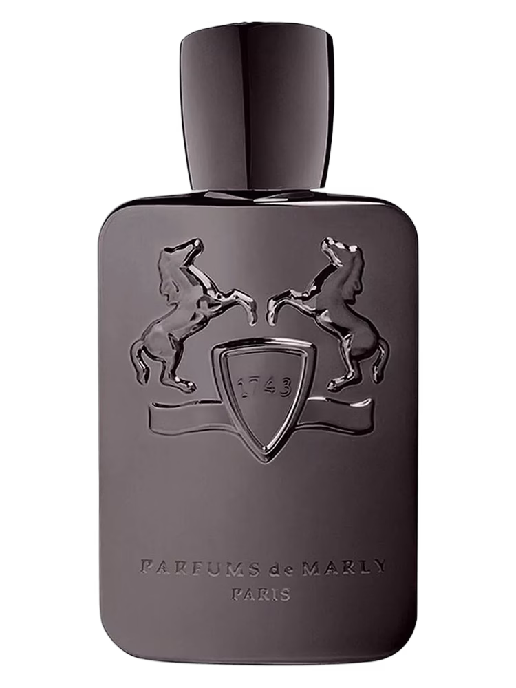 عطر مارلی هرود