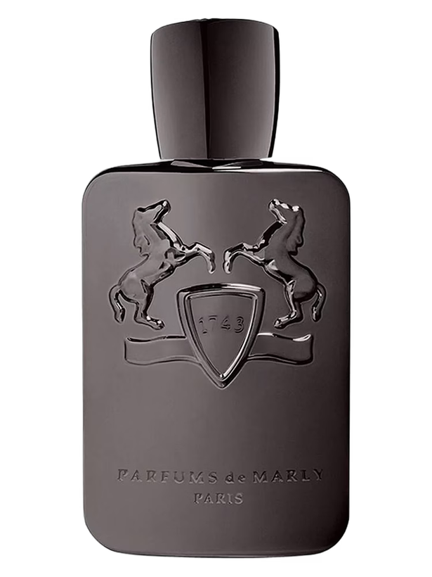 عطر مارلی هرود
