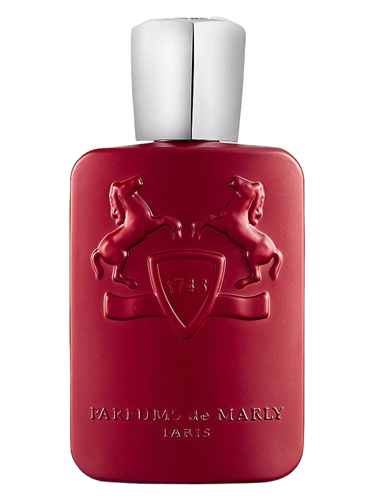عطر مارلی کالان