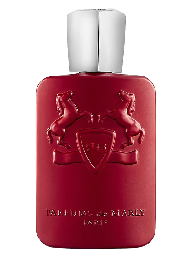 عطر مارلی کالان