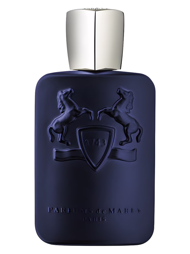عطر مارلی لیتون
