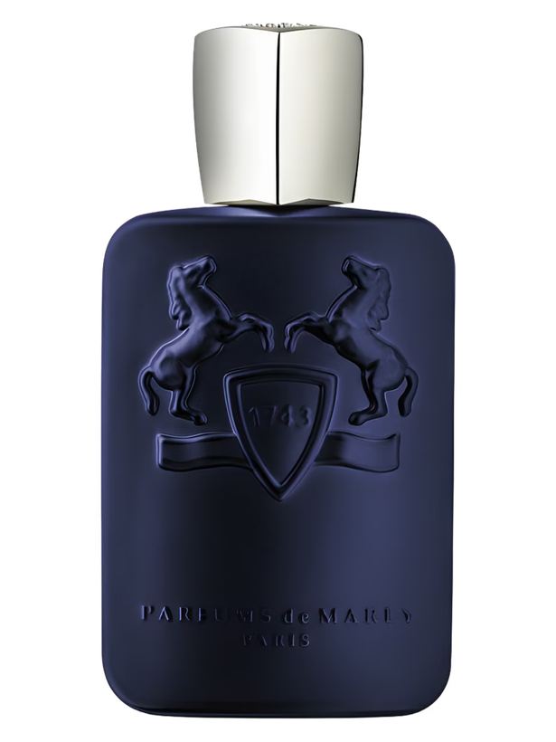 عطر مارلی لیتون