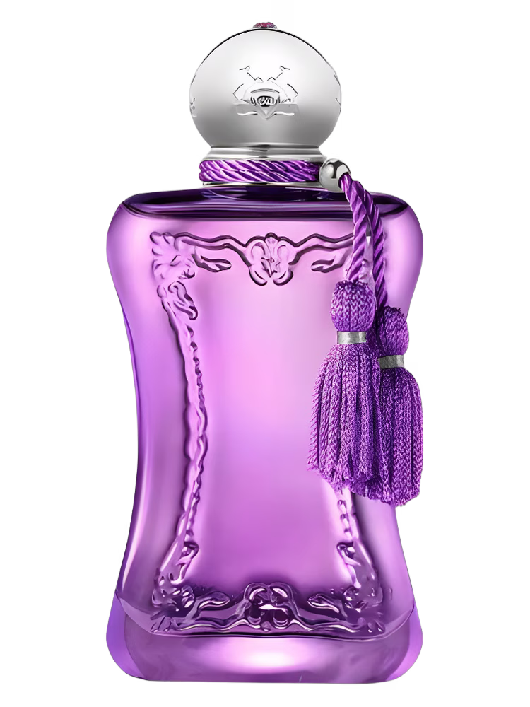 عطر مارلی پالاتین