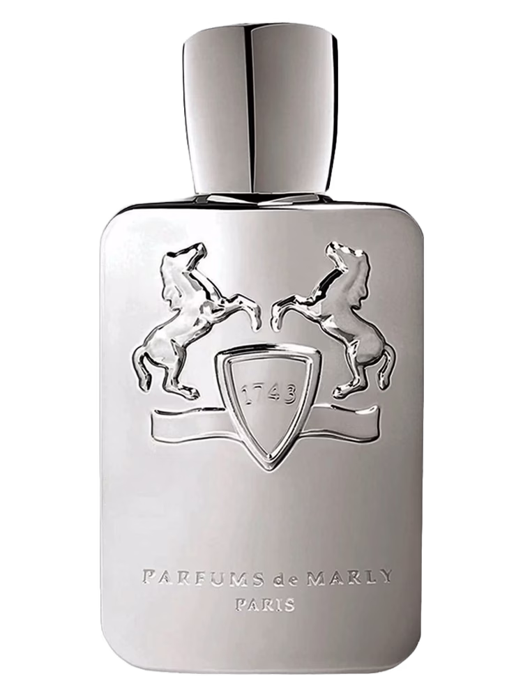 عطر مارلی پگاسوس