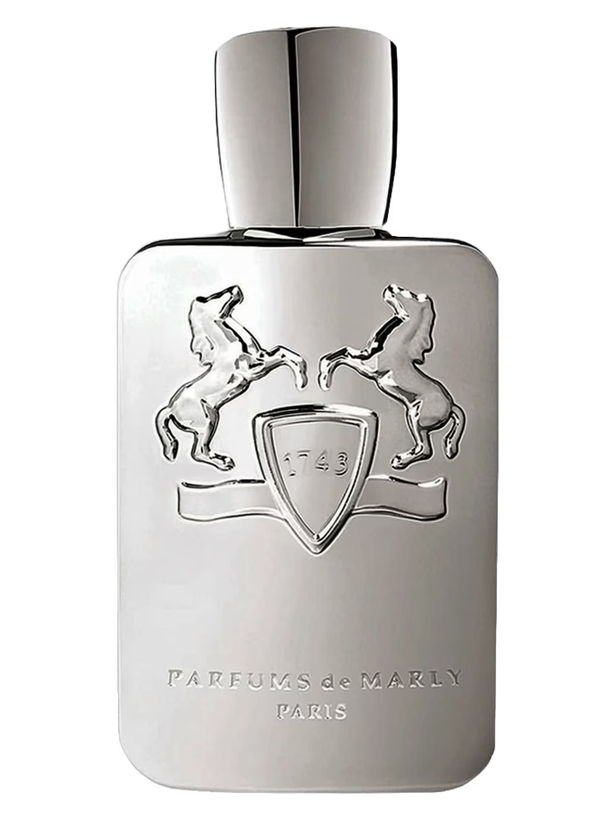 عطر مارلی پگاسوس