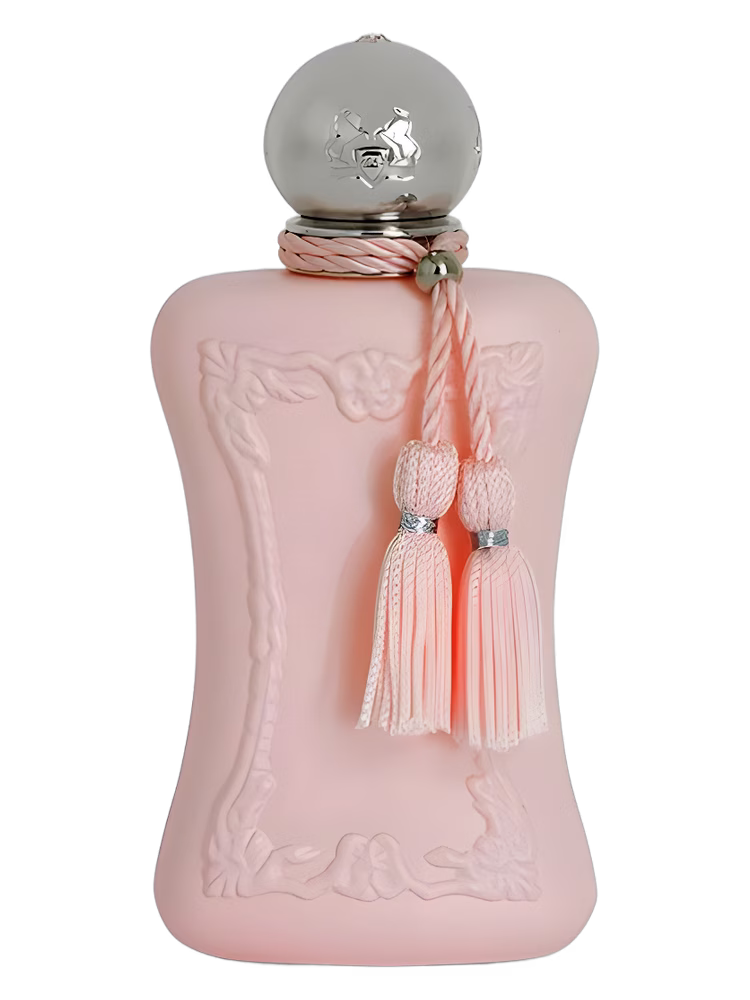 عطر مارلی دلینا