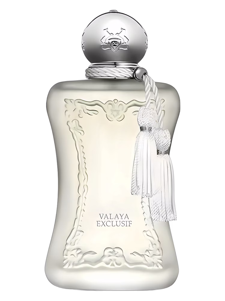 عطر مارلی والایا اکسکلوسیف