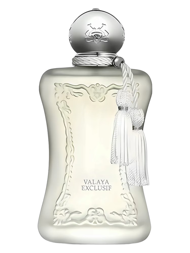 عطر مارلی والایا اکسکلوسیف