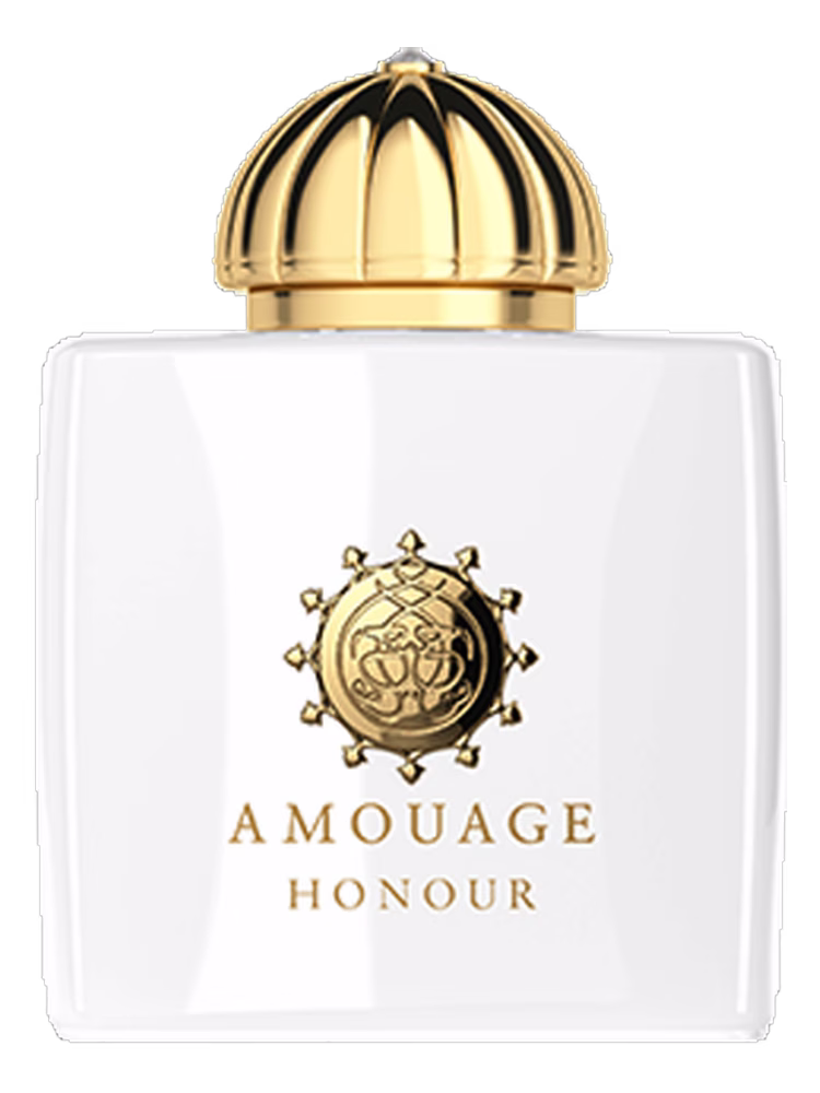 عطر آمواج هانر زنانه ( آمواج آنر)