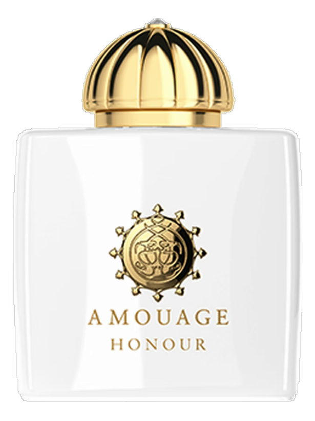 عطر آمواج هانر زنانه ( آمواج آنر)