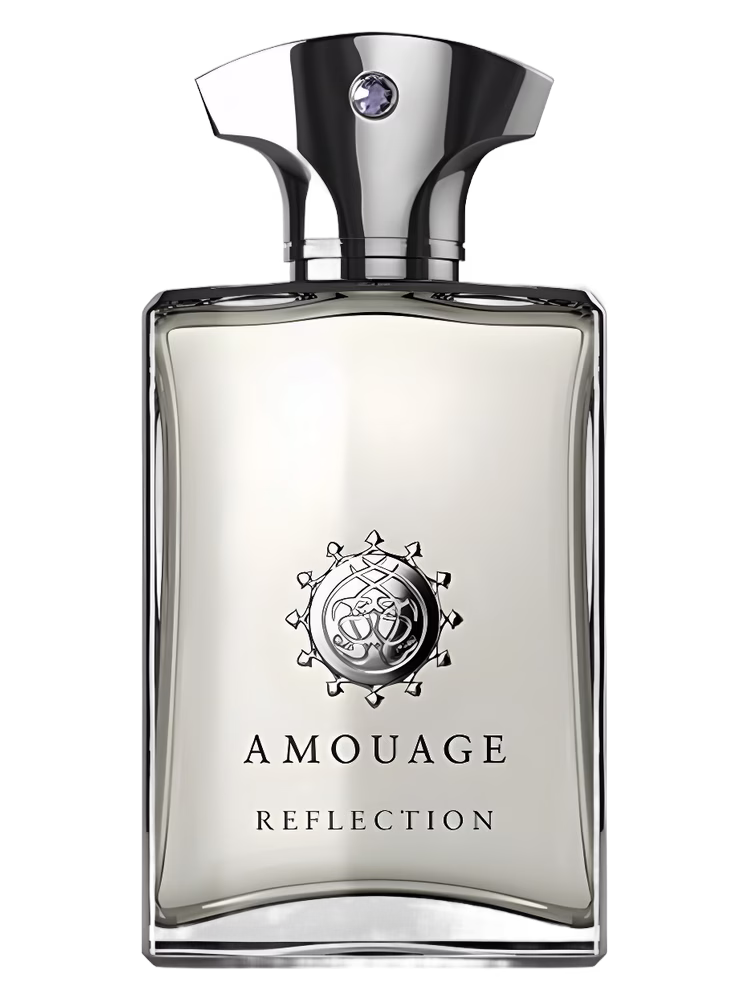 عطر آمواج رفلکشن مردانه