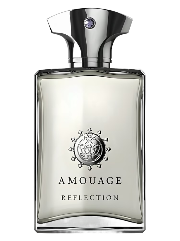 عطر آمواج رفلکشن مردانه