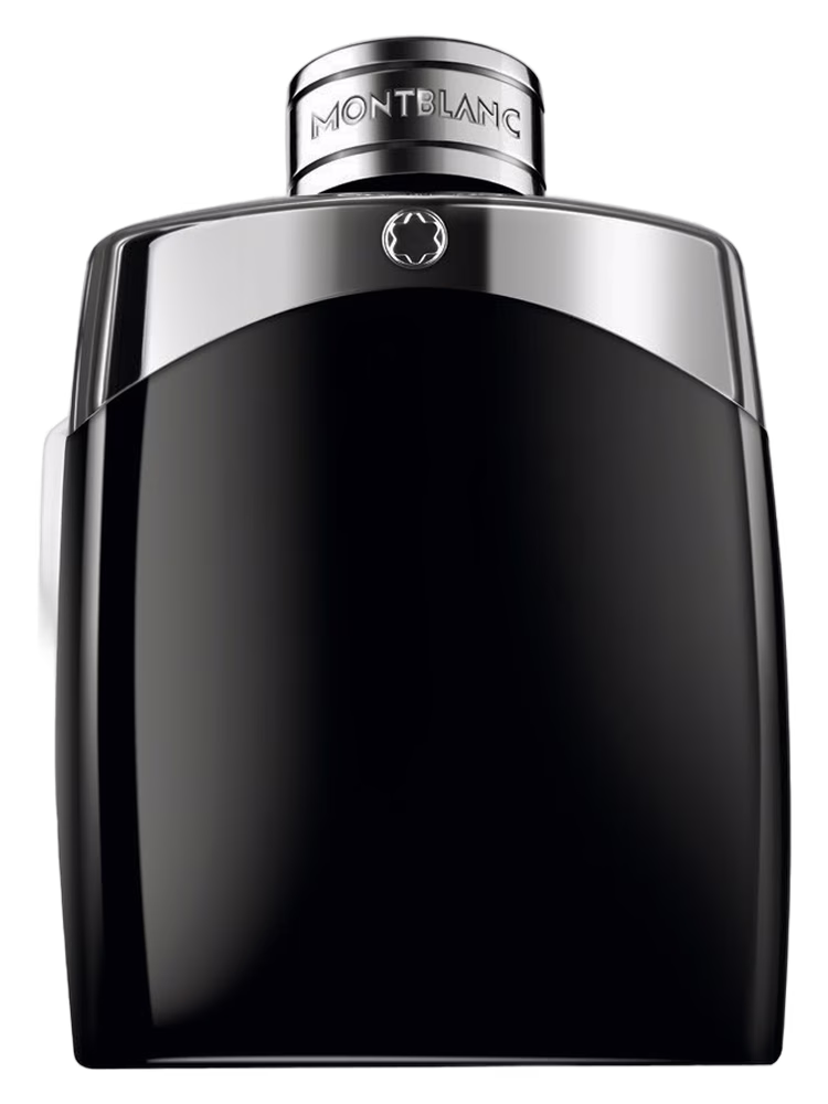 عطر مون بلان لجند