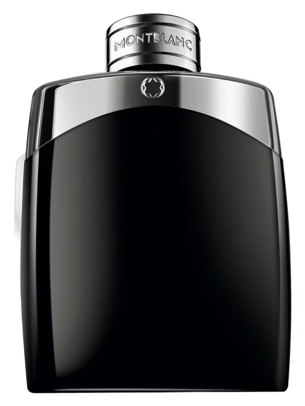 عطر مون بلان لجند