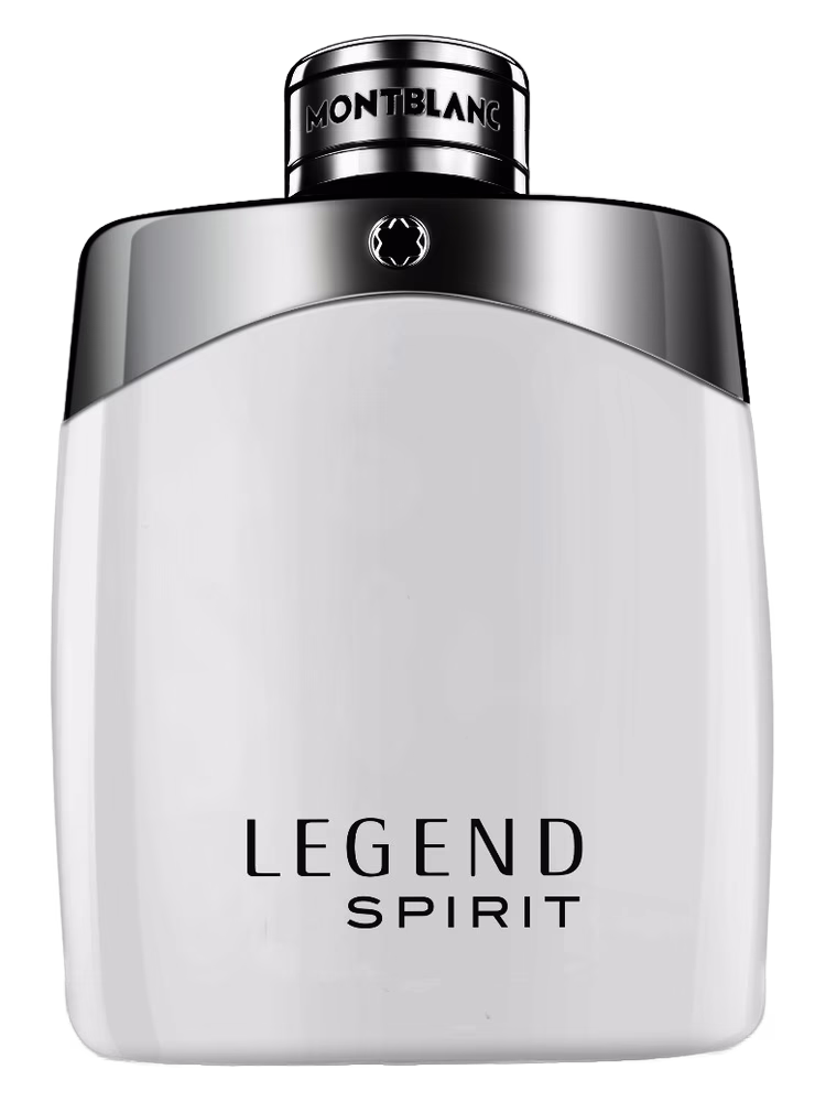 عطر مون بلان لجند اسپریت
