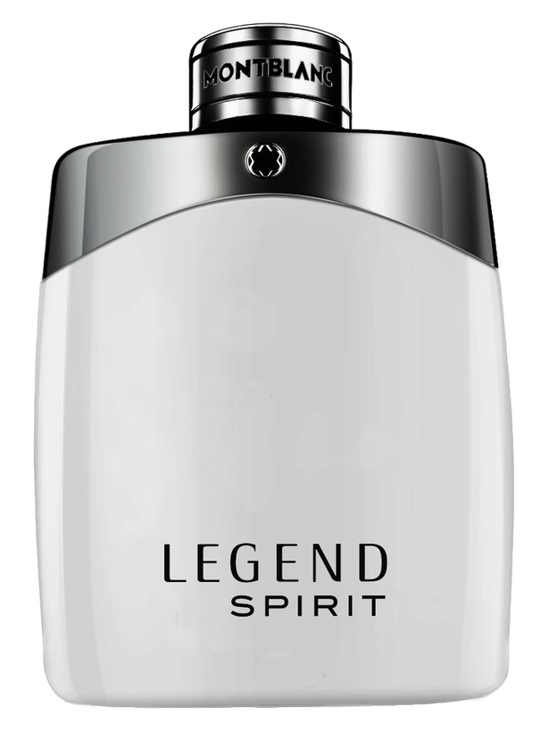 عطر مون بلان لجند اسپریت