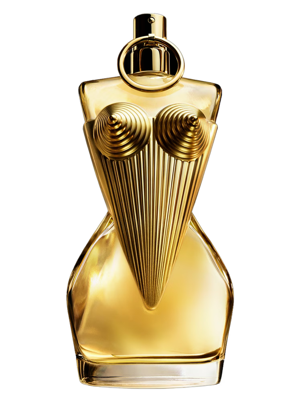 عطر ژان پل گوتیه دیواین