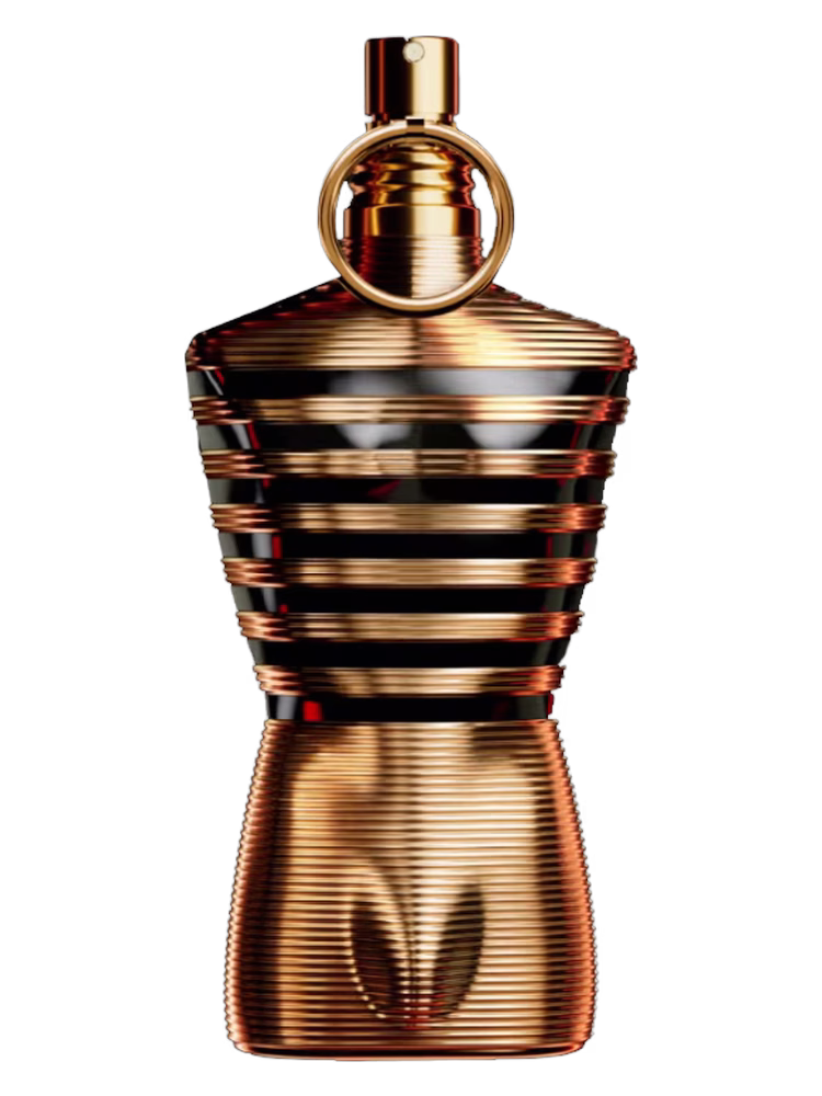 عطر ژان پل گوتیه له میل الکسیر