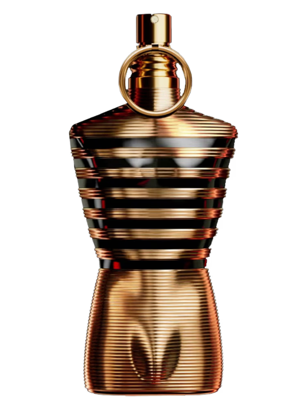 عطر ژان پل گوتیه له میل الکسیر