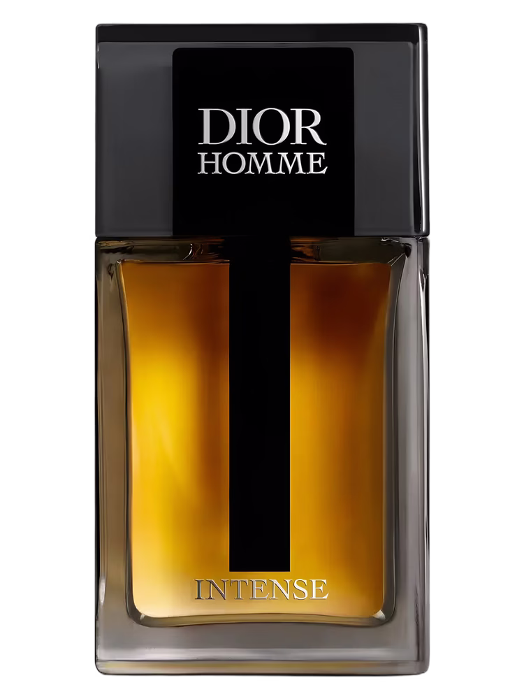 عطر دیور هوم اینتنس