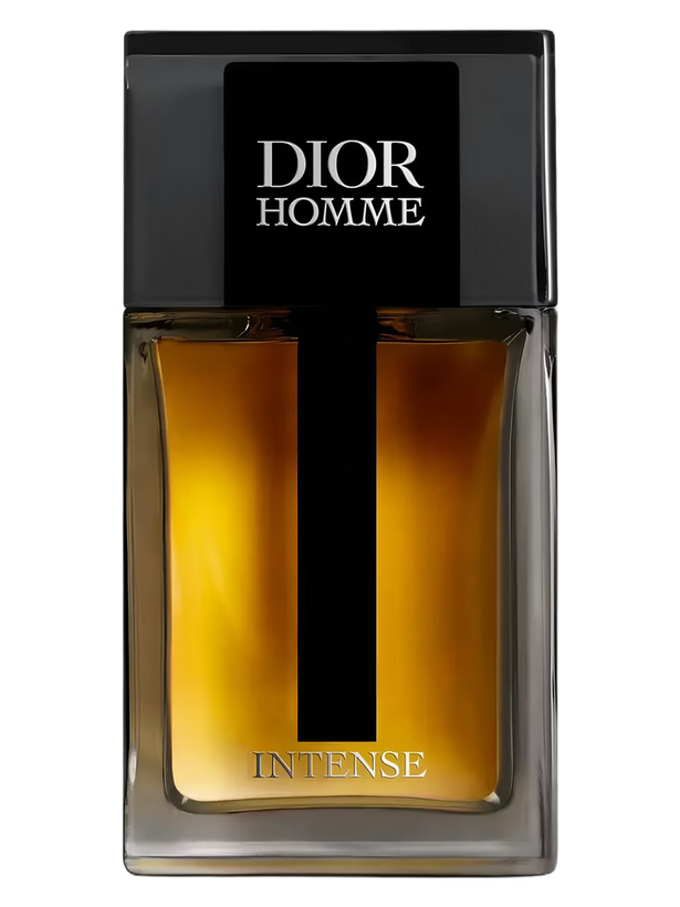 عطر دیور هوم اینتنس