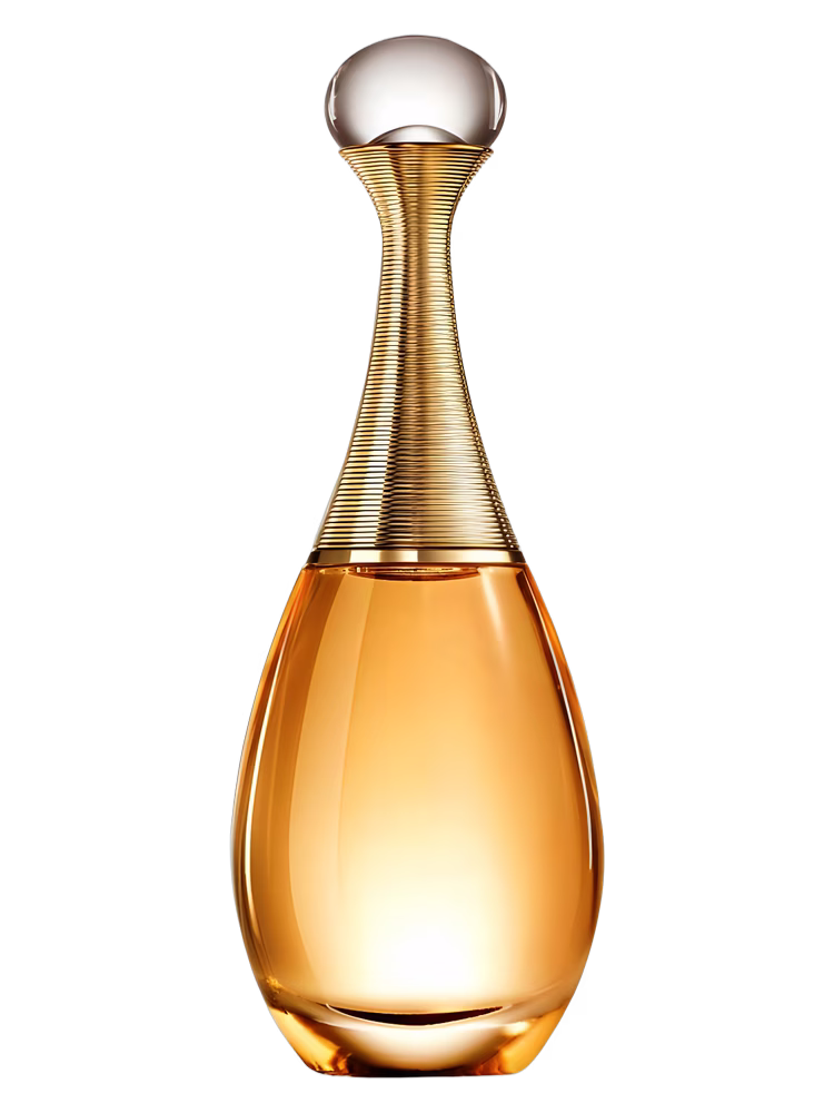 عطر دیور جدور ( جادور )