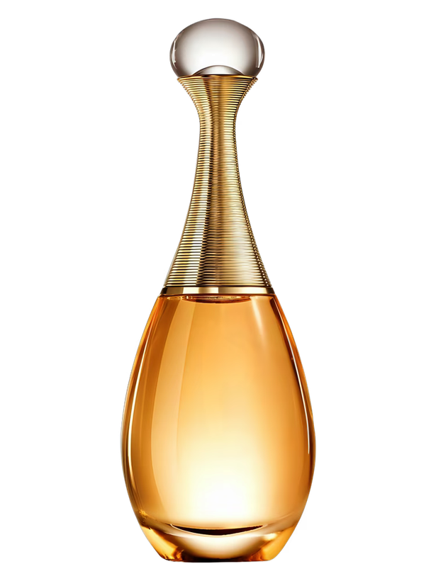 عطر دیور جدور ( جادور )