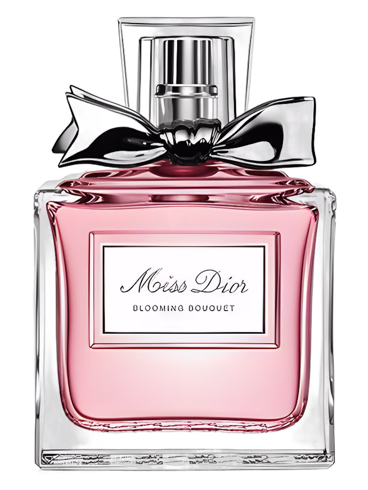 عطر میس دیور بلومینگ بوکت