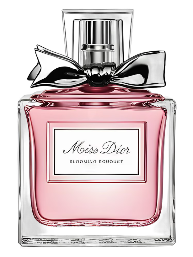 عطر میس دیور بلومینگ بوکت