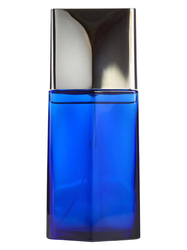 عطر ایزی ( ایسی ) میاکه بلو