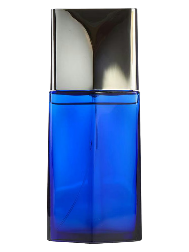 عطر ایزی ( ایسی ) میاکه بلو