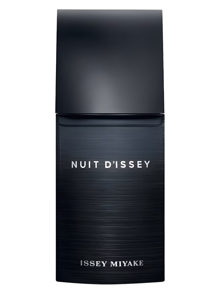 عطر ایسی میاکه نویت د ایسه