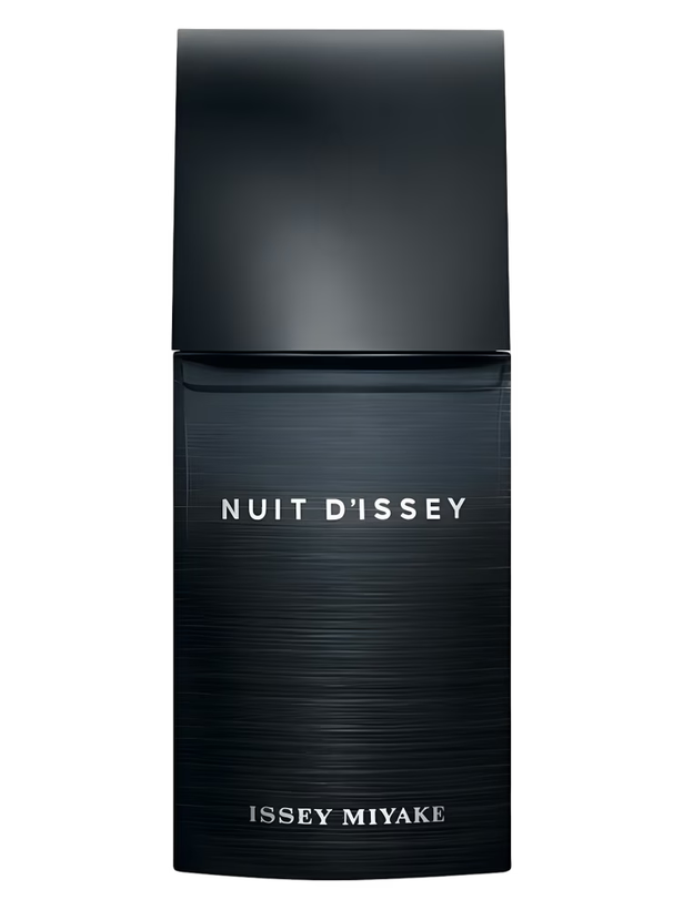 عطر ایسی میاکه نویت د ایسه